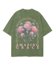 https://jollybell-1326511750.cos.accelerate.myqcloud.com/0/f906ed4fd4ee405694521c322b84c12a.png