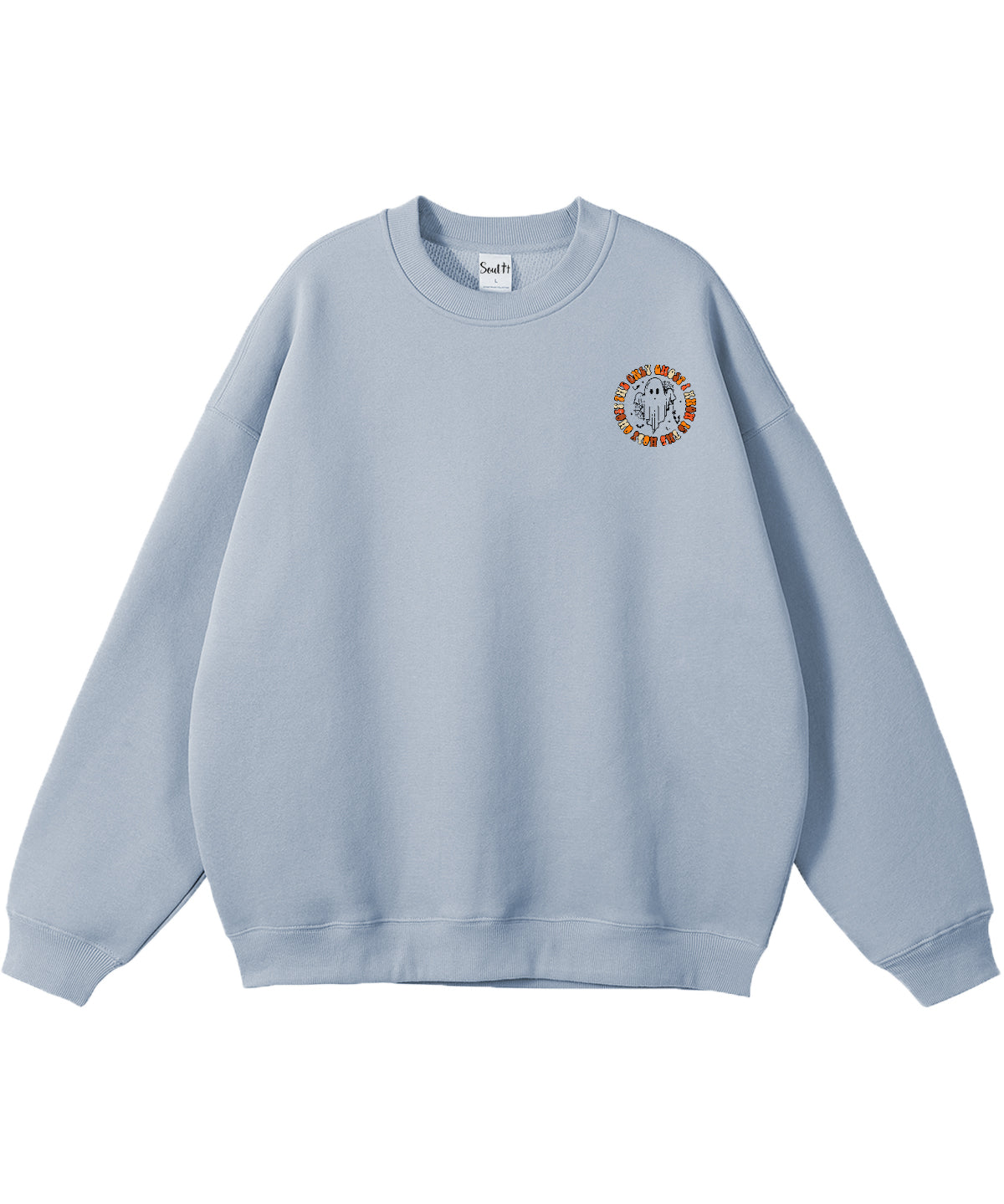http://cos.orderlyin.com/0/f9089907096248bebfdb6ac425d08698.png