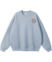 http://cos.orderlyin.com/0/f9089907096248bebfdb6ac425d08698.png