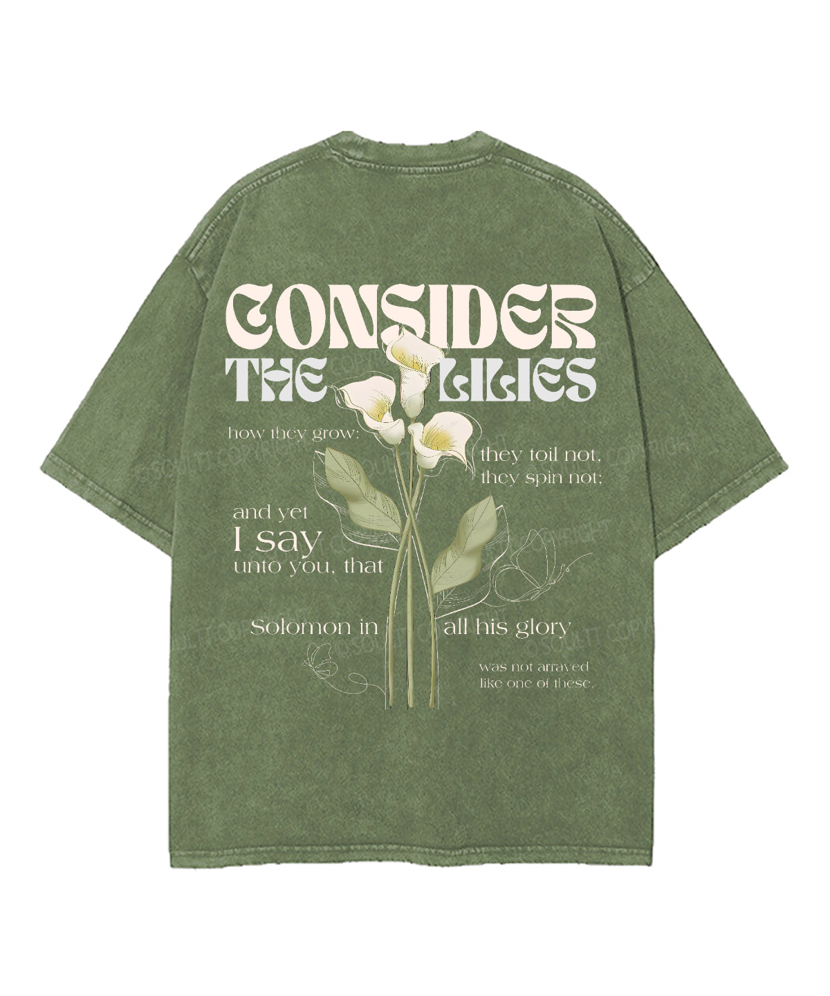 https://jollybell-1326511750.cos.accelerate.myqcloud.com/0/f908b698f4db417298c5c0523a91edcf.png