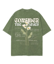 https://jollybell-1326511750.cos.accelerate.myqcloud.com/0/f908b698f4db417298c5c0523a91edcf.png