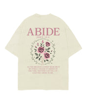 https://jollybell-1326511750.cos.accelerate.myqcloud.com/0/f90978d496a54d5faed6f6f4020acdbe.png
