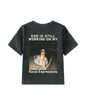 https://jollybell-1326511750.cos.accelerate.myqcloud.com/0/f90d1a992f9848bea57a3ca1495c62ba.png