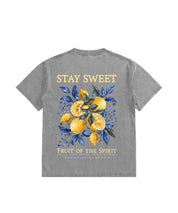 https://jollybell-1326511750.cos.accelerate.myqcloud.com/0/f9101529477141ae959872da535258c0.png