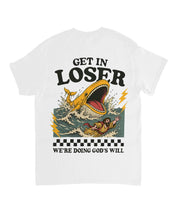https://jollybell-1326511750.cos.accelerate.myqcloud.com/0/f9105022a48242bfaace15c1f0cbf071.png