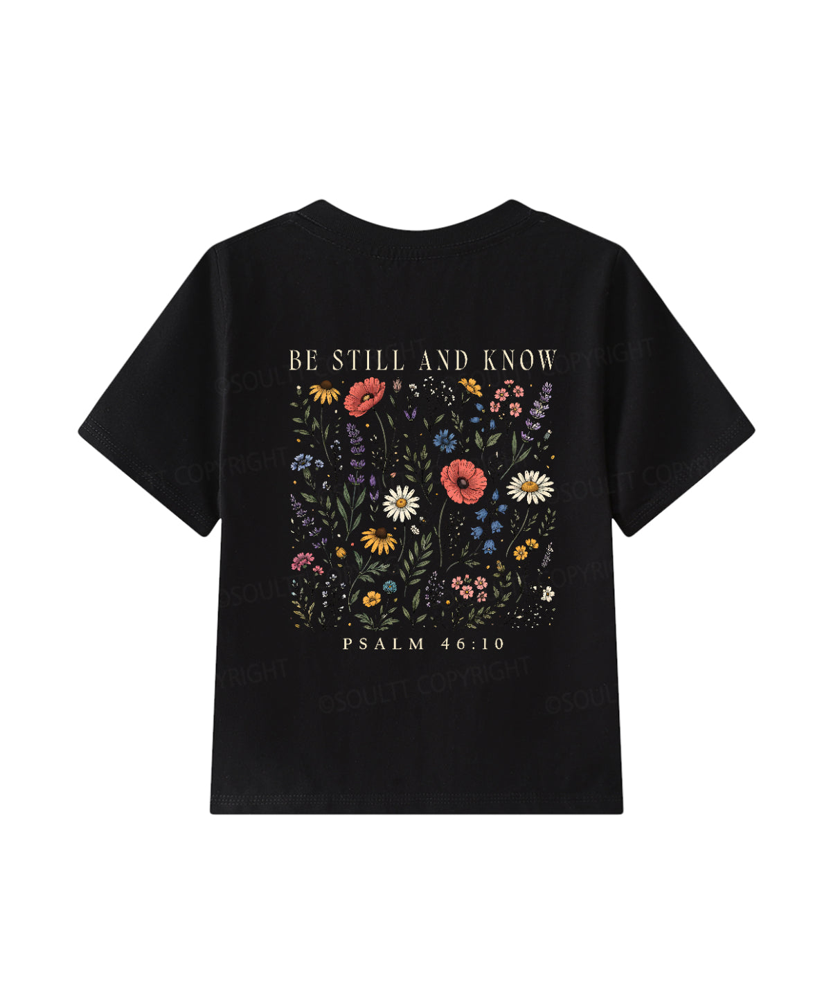 https://jollybell-1326511750.cos.accelerate.myqcloud.com/0/f910dcec055d41d581323065e35105d6.png