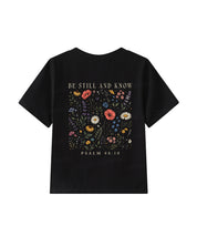 https://jollybell-1326511750.cos.accelerate.myqcloud.com/0/f910dcec055d41d581323065e35105d6.png