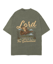 https://jollybell-1326511750.cos.accelerate.myqcloud.com/0/f913271ef41c40d08fa66c02eba103ad.png