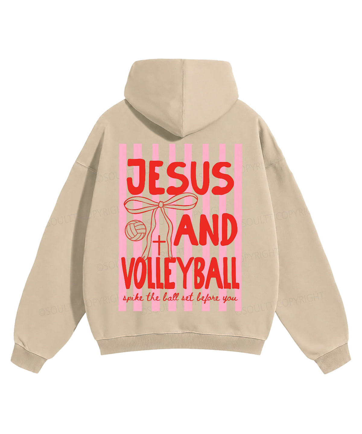 https://jollybell-1326511750.cos.accelerate.myqcloud.com/0/f913ed3a884b4e3a89abcd7cfb490785.png