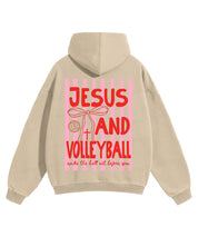 https://jollybell-1326511750.cos.accelerate.myqcloud.com/0/f913ed3a884b4e3a89abcd7cfb490785.png