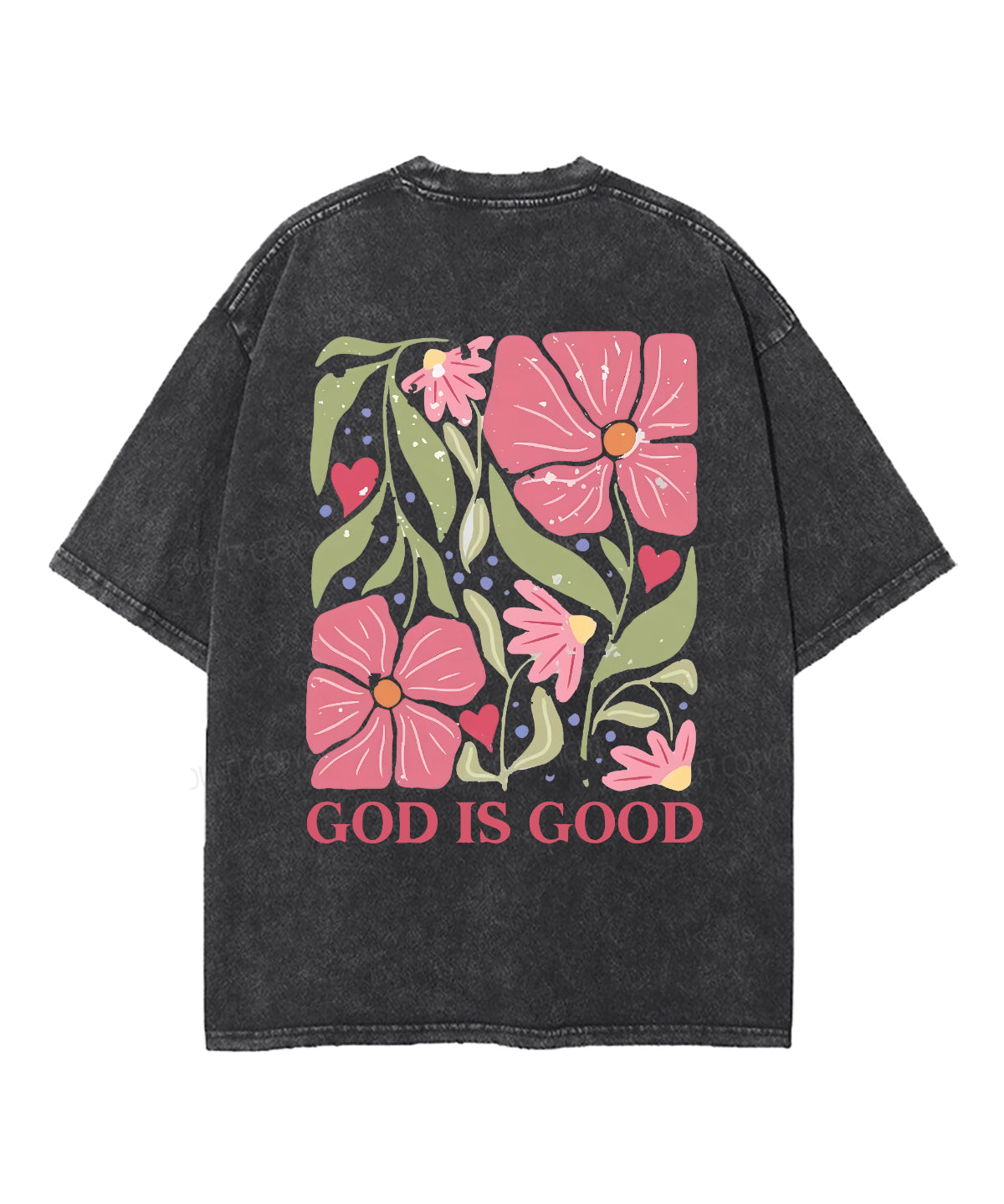 https://jollybell-1326511750.cos.accelerate.myqcloud.com/0/f914d75ad7b9429fb9e0a90c058c144e.png