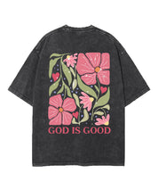 https://jollybell-1326511750.cos.accelerate.myqcloud.com/0/f914d75ad7b9429fb9e0a90c058c144e.png