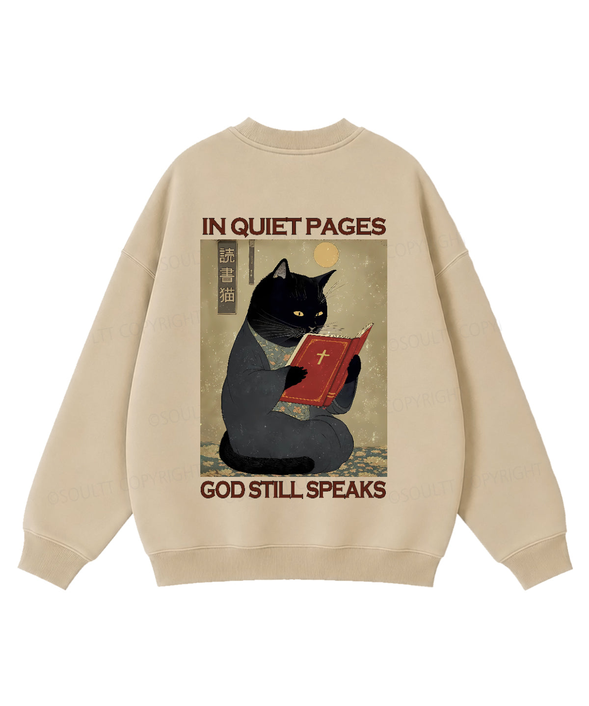https://jollybell-1326511750.cos.accelerate.myqcloud.com/0/f915de9f045f47dab3edb410349c9017.png
