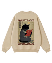 https://jollybell-1326511750.cos.accelerate.myqcloud.com/0/f915de9f045f47dab3edb410349c9017.png