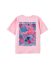 https://jollybell-1326511750.cos.accelerate.myqcloud.com/0/f917bafeaaca40c2aa2a17693185b4b5.png