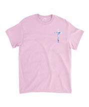 https://jollybell-1326511750.cos.accelerate.myqcloud.com/0/f91c4ff647ec40cc9f560eed8df4d8cc.png