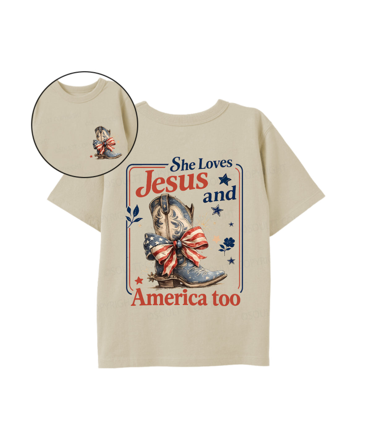 https://jollybell-1326511750.cos.accelerate.myqcloud.com/0/f91d93ca99e347439dccc8a3a56c2654.png