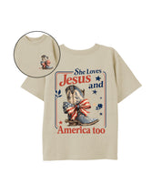 https://jollybell-1326511750.cos.accelerate.myqcloud.com/0/f91d93ca99e347439dccc8a3a56c2654.png