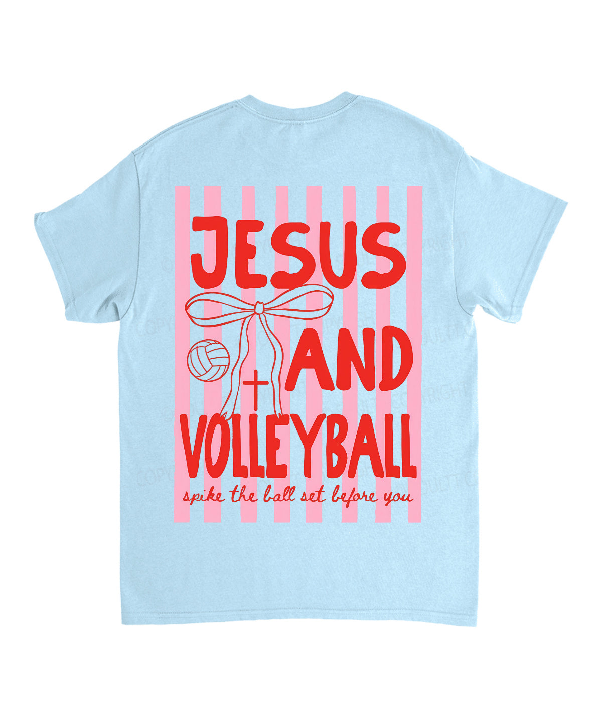 https://jollybell-1326511750.cos.accelerate.myqcloud.com/0/f91e4bd2ea6f4eb8a3ac96f4015dd6c4.png