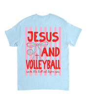 https://jollybell-1326511750.cos.accelerate.myqcloud.com/0/f91e4bd2ea6f4eb8a3ac96f4015dd6c4.png