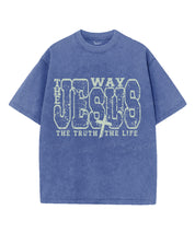 https://jollybell-1326511750.cos.accelerate.myqcloud.com/0/f91fe9125f7c49d2ae3f3905ad5bd399.png