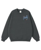 https://jollybell-1326511750.cos.accelerate.myqcloud.com/0/f921615582af4c2aaaf8c37a32fd2f43.png