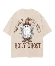 https://jollybell-1326511750.cos.accelerate.myqcloud.com/0/f9262b795bec4c208814f8cd672dbd43.png