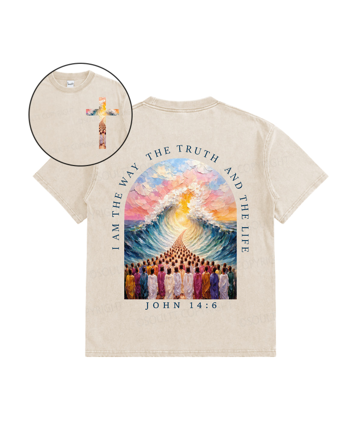 https://jollybell-1326511750.cos.accelerate.myqcloud.com/0/f9264123a15f4159893b8bd0d022c3f5.png