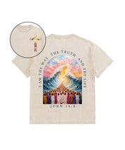 https://jollybell-1326511750.cos.accelerate.myqcloud.com/0/f9264123a15f4159893b8bd0d022c3f5.png