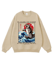 https://jollybell-1326511750.cos.accelerate.myqcloud.com/0/f92664f4bc3e4a56a412ee42e8a2c0ac.png