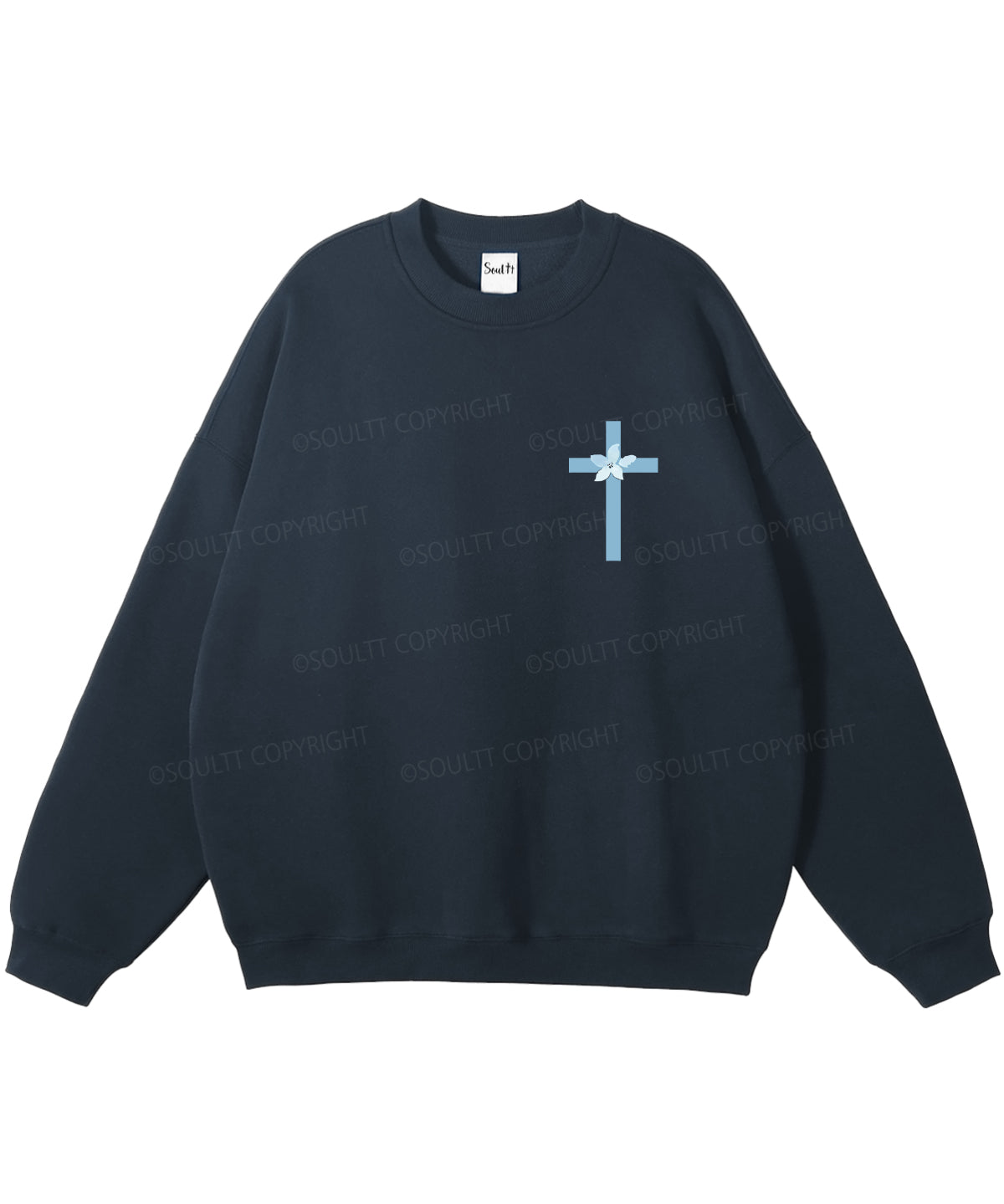 https://jollybell-1326511750.cos.accelerate.myqcloud.com/0/f9277e9f8e9442ea8bab01f71f6a00c6.png