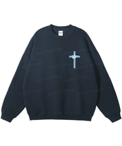 https://jollybell-1326511750.cos.accelerate.myqcloud.com/0/f9277e9f8e9442ea8bab01f71f6a00c6.png