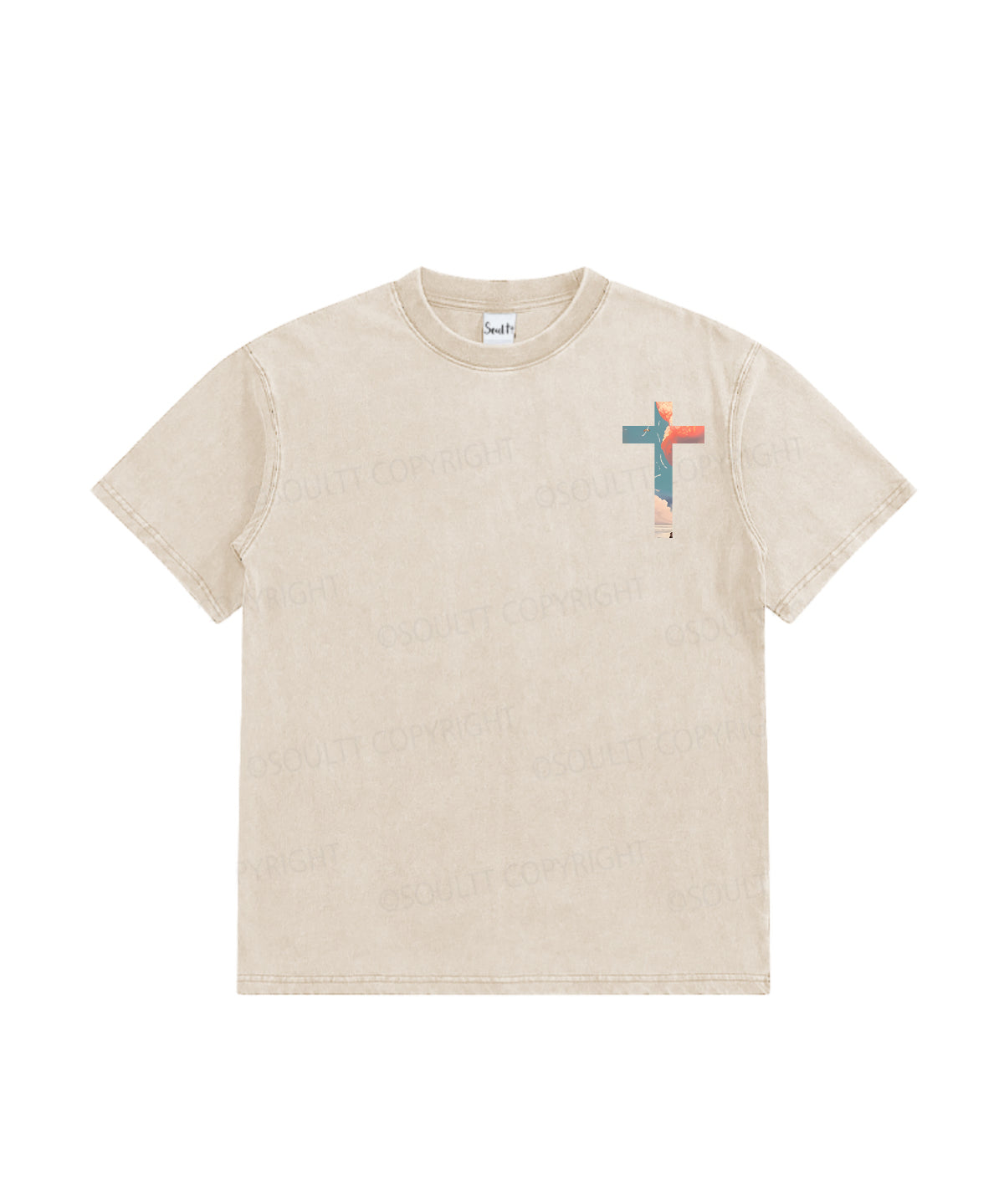 https://jollybell-1326511750.cos.accelerate.myqcloud.com/0/f92c7d05180d4026b7af7f9dad9db72e.png
