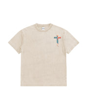 https://jollybell-1326511750.cos.accelerate.myqcloud.com/0/f92c7d05180d4026b7af7f9dad9db72e.png