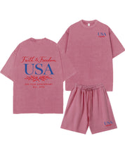 https://jollybell-1326511750.cos.accelerate.myqcloud.com/0/f92dcb35a34245e9a13dfa9e8323213c.png