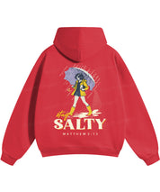 https://jollybell-1326511750.cos.accelerate.myqcloud.com/0/f92df62b80664aeebcf39c732fa3930d.png