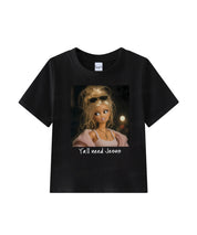https://jollybell-1326511750.cos.accelerate.myqcloud.com/0/f930e1f2611349b9b20ab81096c1af7c.png