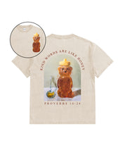 https://jollybell-1326511750.cos.accelerate.myqcloud.com/0/f930ebec2b4d4ba99225dec6fbd495ff.png