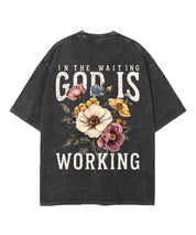 https://jollybell-1326511750.cos.accelerate.myqcloud.com/0/f932dc4c59024cfe82eb30356b800b6a.png