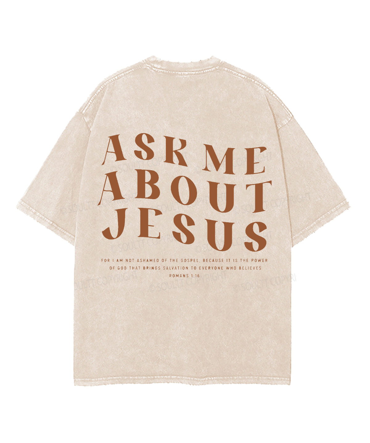 f933420112504c719c0d41ead6818151.png