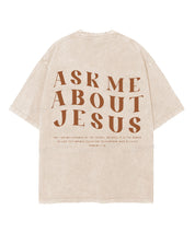 https://jollybell-1326511750.cos.accelerate.myqcloud.com/0/f933420112504c719c0d41ead6818151.png