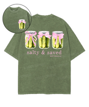 https://jollybell-1326511750.cos.accelerate.myqcloud.com/1/f93764b70e004b7893b3a339acff9194.png