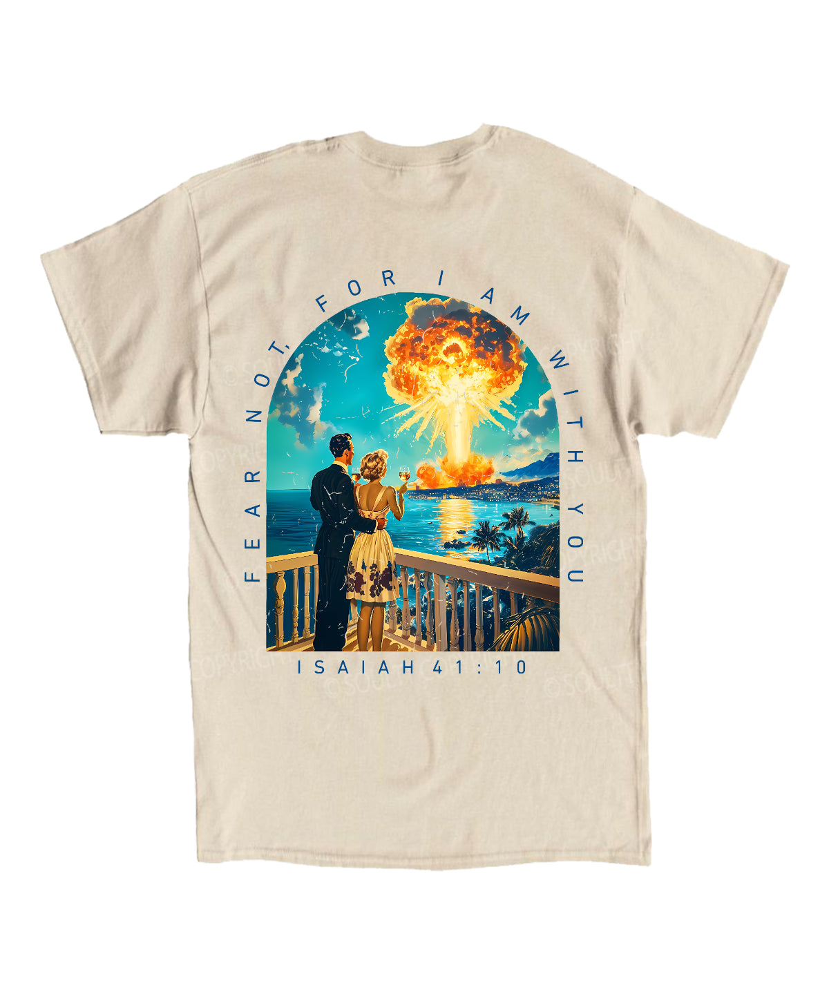 https://jollybell-1326511750.cos.accelerate.myqcloud.com/0/f9384fc44ca84da3983c7d9a189cabef.png