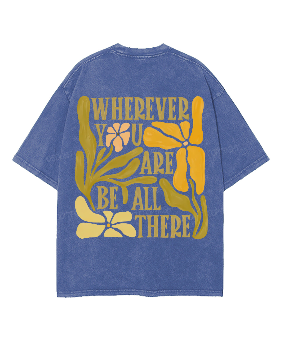 https://jollybell-1326511750.cos.accelerate.myqcloud.com/0/f93a374ee17f4f9d94e503d690f45d76.png