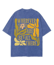 https://jollybell-1326511750.cos.accelerate.myqcloud.com/0/f93a374ee17f4f9d94e503d690f45d76.png