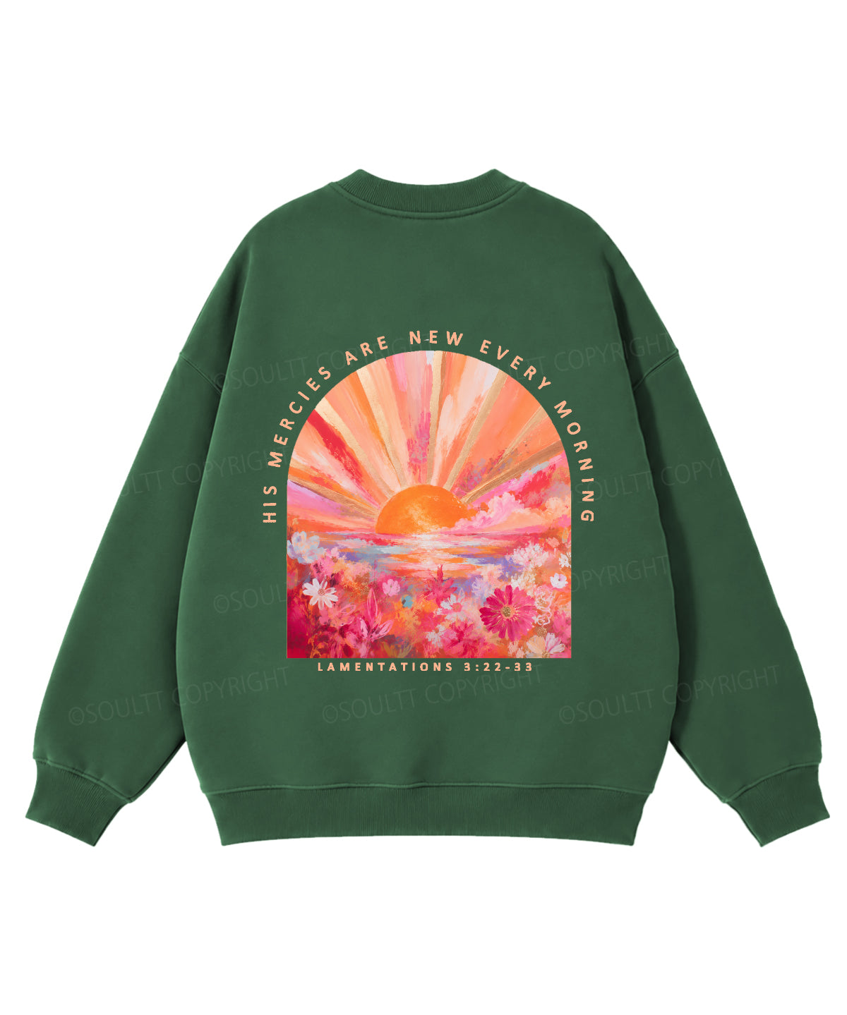 https://jollybell-1326511750.cos.accelerate.myqcloud.com/0/f93b6986ef5c4d569050ee5f5e67d681.png