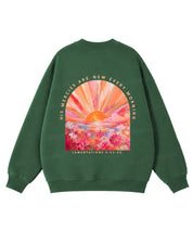 https://jollybell-1326511750.cos.accelerate.myqcloud.com/0/f93b6986ef5c4d569050ee5f5e67d681.png