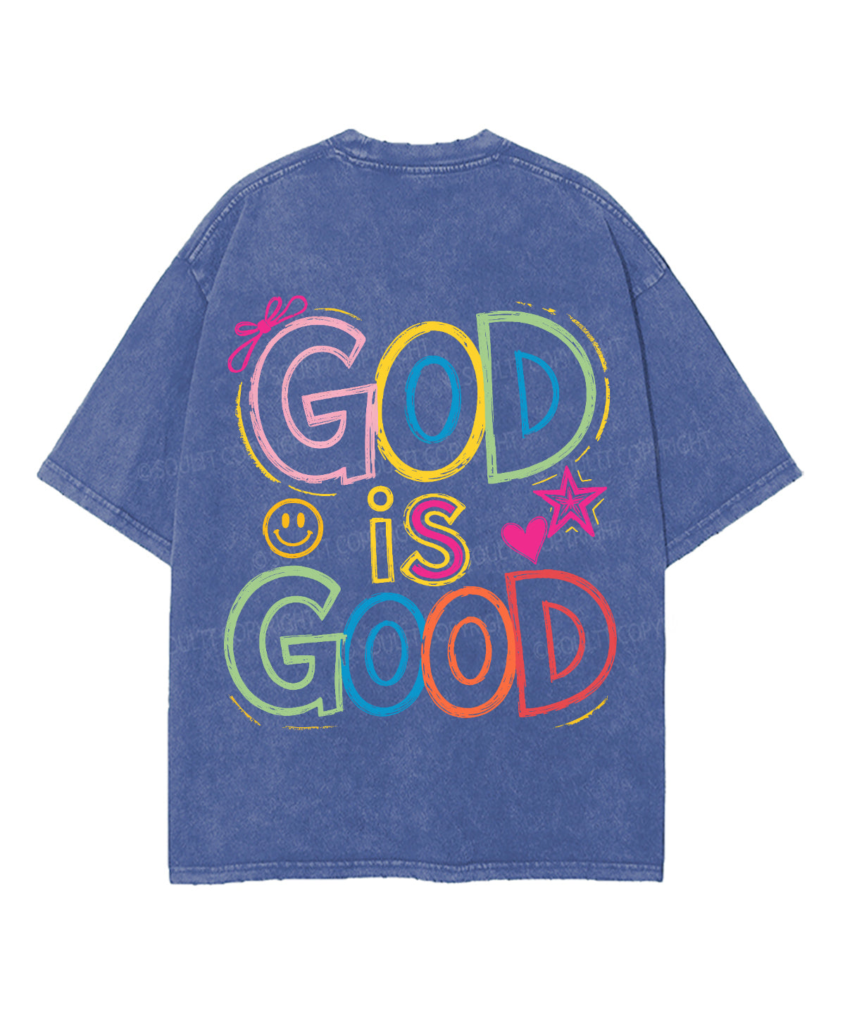 https://jollybell-1326511750.cos.accelerate.myqcloud.com/0/f93c5098264447c4be641eabdd96dcaa.png