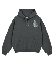 https://jollybell-1326511750.cos.accelerate.myqcloud.com/0/f93d48596380485fa867edcd95d443ef.png