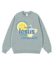 https://jollybell-1326511750.cos.accelerate.myqcloud.com/0/f93e45ae2b094c3f8ea942eb6987456d.png